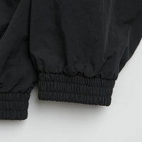 Umbro Eyes Tracksuit Jacket in Carbon Black thumbnail