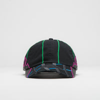 Umbro Goalkeeper Cap in Black Anthracite thumbnail