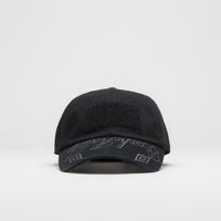 Umbro Hazard Cap in Black thumbnail