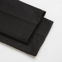 Universal Overall Type.03 Standard Pants in Black thumbnail