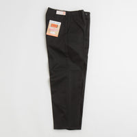 Universal Overall Type.03 Standard Pants in Black thumbnail