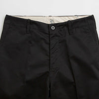 Universal Overall Type.03 Standard Pants in Black thumbnail