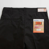 Universal Overall Type.03 Standard Pants in Black thumbnail