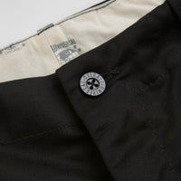 Universal Overall Type.03 Standard Pants in Black thumbnail