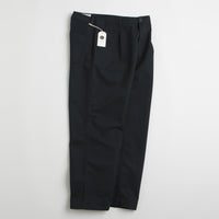 Universal Works Duke Pants - Navy thumbnail