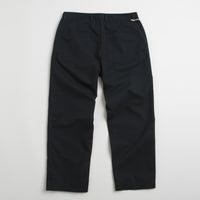 Universal Works Duke Pants - Navy thumbnail