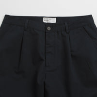 Universal Works Duke Pants - Navy thumbnail