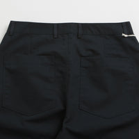 Universal Works Duke Pants - Navy thumbnail