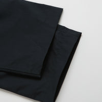 Universal Works Duke Pants - Navy thumbnail