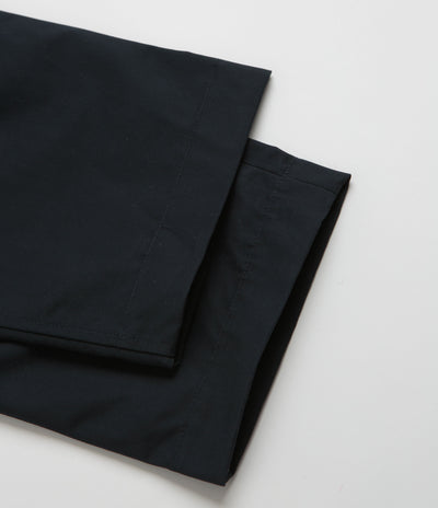 Universal Works Duke Pants - Navy