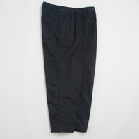 Universal Works Duke Pants - Navy thumbnail
