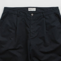 Universal Works Duke Pants - Navy thumbnail