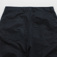 Universal Works Duke Pants - Navy thumbnail