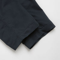 Universal Works Duke Pants - Navy thumbnail
