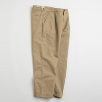 Universal Works Duke Pants - Sand thumbnail