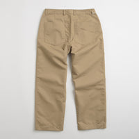 Universal Works Duke Pants - Sand thumbnail