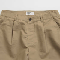 Universal Works Duke Pants - Sand thumbnail