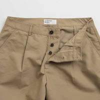 Universal Works Duke Pants - Sand thumbnail