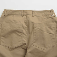 Universal Works Duke Pants - Sand thumbnail