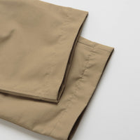 Universal Works Duke Pants - Sand thumbnail