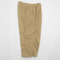 Universal Works Duke Pants - Sand thumbnail