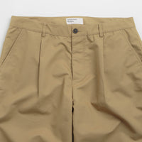 Universal Works Duke Pants - Sand thumbnail