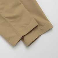 Universal Works Duke Pants - Sand thumbnail