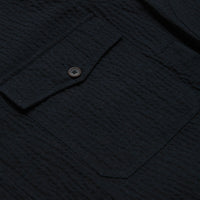 Universal Works E130 Jacket - Dark Navy thumbnail