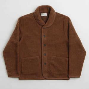 Brown / Brown