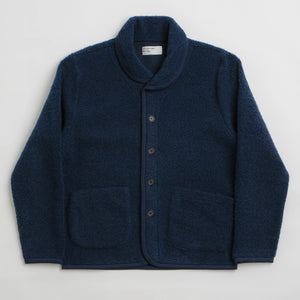 Navy / Navy