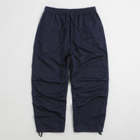 Universal Works Parachute Pants - Navy thumbnail