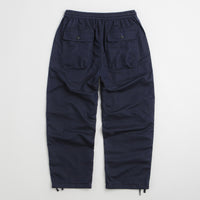 Universal Works Parachute Pants - Navy thumbnail