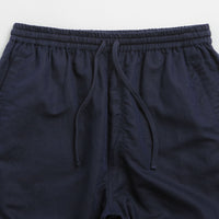 Universal Works Parachute Pants - Navy thumbnail