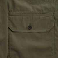 Universal Works Utility Jacket - Birch thumbnail