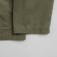 Universal Works Utility Jacket - Birch thumbnail