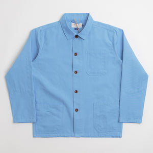 Powder Blue