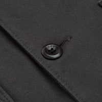 Uskees 3006 Twill Blazer - Charcoal thumbnail