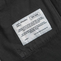 Uskees 3045 Drill Field Jacket - Charcoal thumbnail