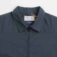 Uskees 3045 Ripstop Field Jacket - Blueberry thumbnail