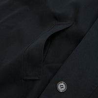 Uskees 3048 Car Coat - Midnight Blue thumbnail