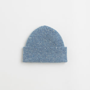 Powder Blue