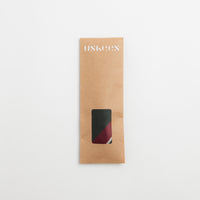 Uskees 4014 Repp Tie - Coriander thumbnail