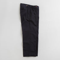 Uskees 5018 Boat Pants in Midnight Blue thumbnail