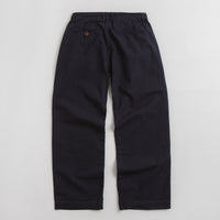 Uskees 5018 Boat Pants in Midnight Blue thumbnail