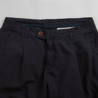 Uskees 5018 Boat Pants in Midnight Blue thumbnail