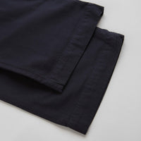 Uskees 5018 Boat Pants in Midnight Blue thumbnail