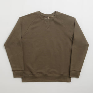 Dark Taupe
