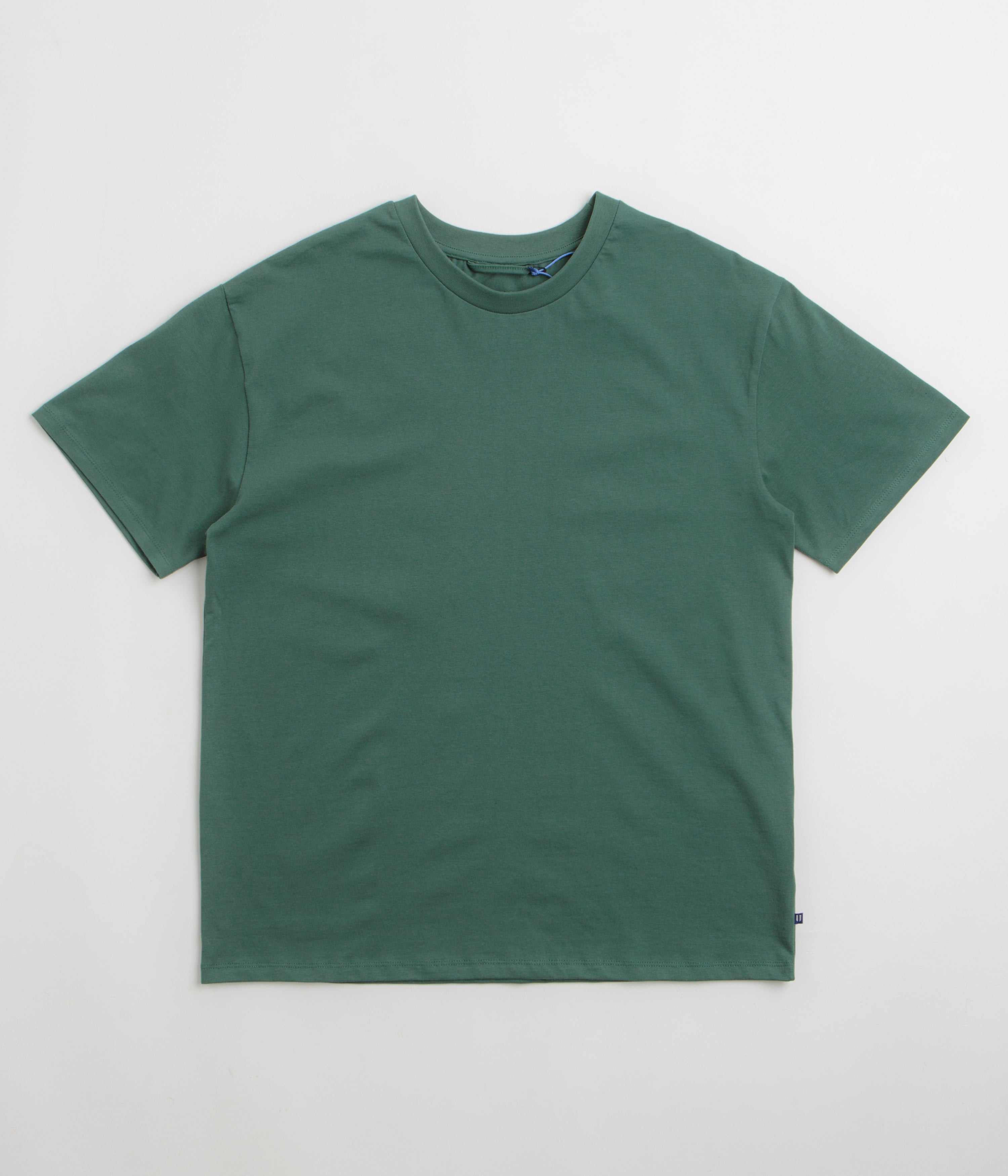 Nike SB x Yuto Horigome T-Shirt - Baroque Brown | Flatspot