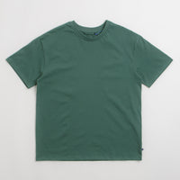 Uskees 7006 T-Shirt - Green thumbnail