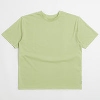 Uskees 7006 T-Shirt - Lichen thumbnail
